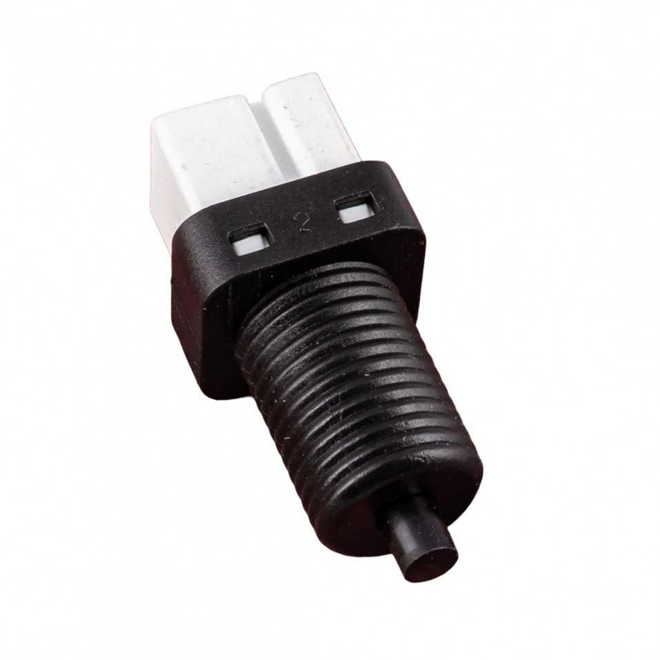 Contacteur stop de frein LIGIER MICROCAR AIXAM (origine)