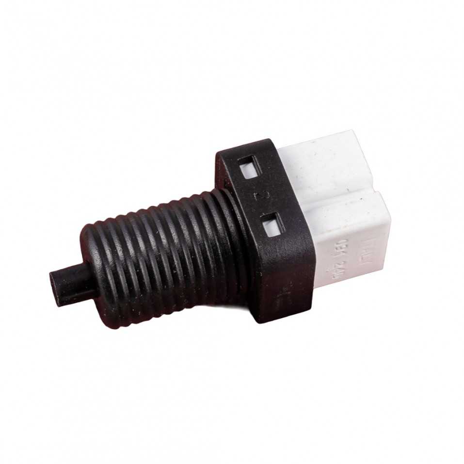 Contacteur stop de frein LIGIER MICROCAR AIXAM (origine)