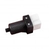 Contacteur stop de frein LIGIER MICROCAR AIXAM (origine)