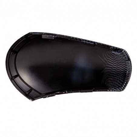Coque carbone de Rétroviseur Extérieur droit ou gauche - Ligier, Microcar , Chatenet