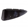 Coque carbone look de Rétroviseur extérieur Droit - Aixam / Miniauto