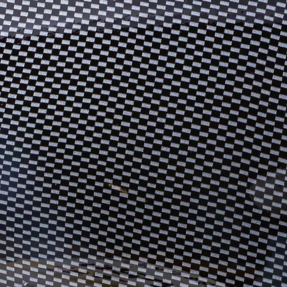 Coque carbone look de Rétroviseur extérieur Gauche - Aixam / Miniauto