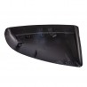 Coque carbone look de Rétroviseur extérieur Gauche - Aixam