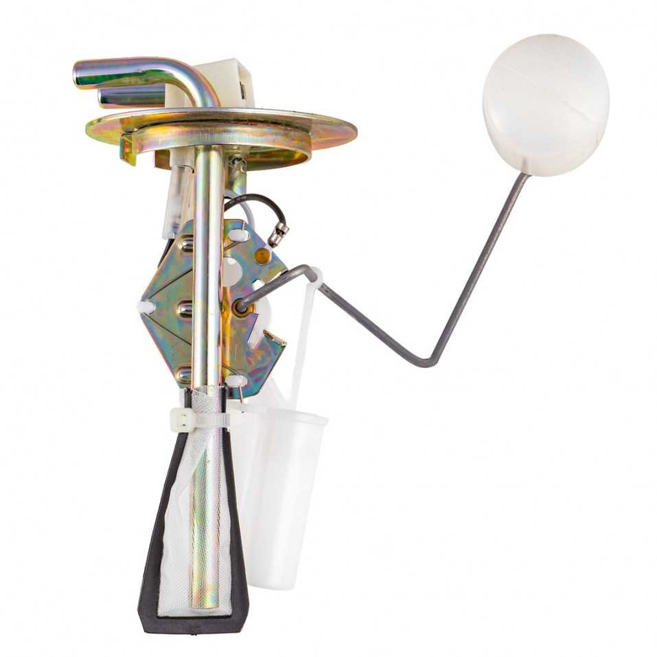 jauge a carburant - Aixam 2005 /2008 Minauto