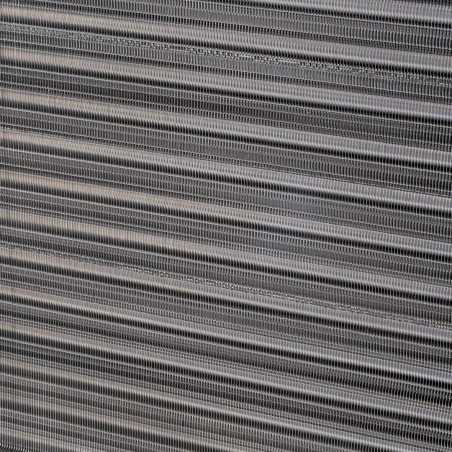 Radiateur Casalini M14 , M20 Faisceau 525 mm Radiateur Casalini M14 , M20 Faisceau 525 mm