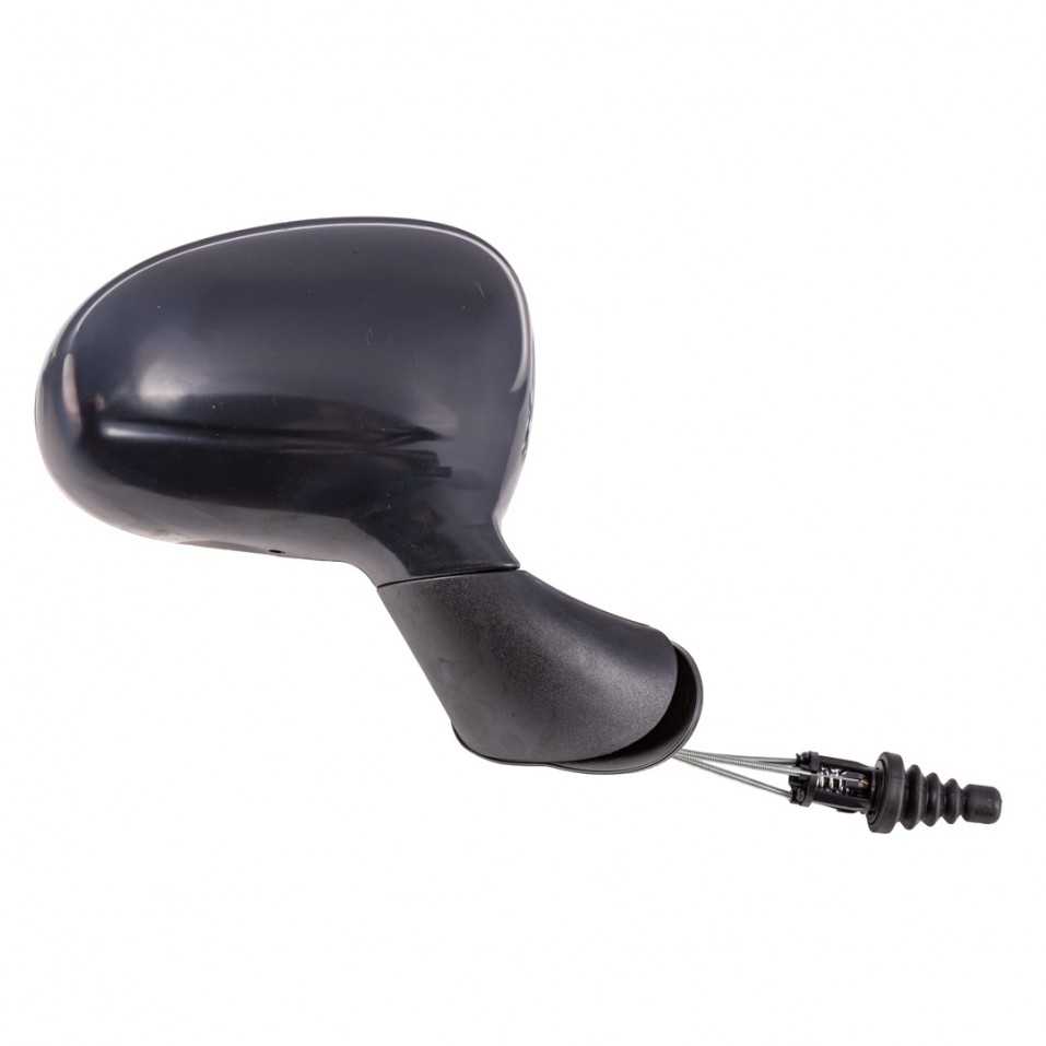 Rétroviseur extérieur Droit - Chatenet ch26 Version 2