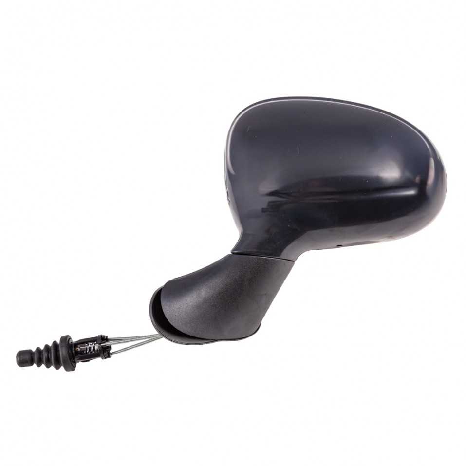 Rétroviseur extérieur Gauche - Chatenet ch26 Version 2