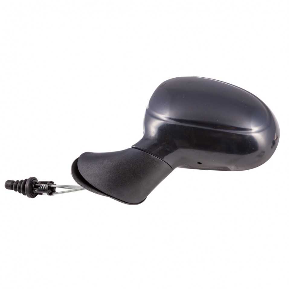 Rétroviseur extérieur Gauche - Chatenet ch26 Version 2