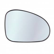 Vetro dello specchietto...