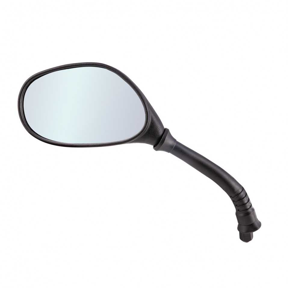 Rétroviseur Gauche - Ligier Staby 1 ou Pulse 3