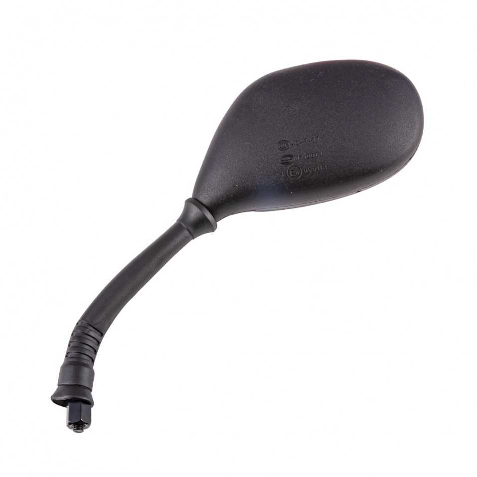 Rétroviseur Gauche - Ligier Staby 1 ou Pulse 3