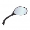 Rétroviseur Droit - Ligier Staby 1 ou Pulse 3