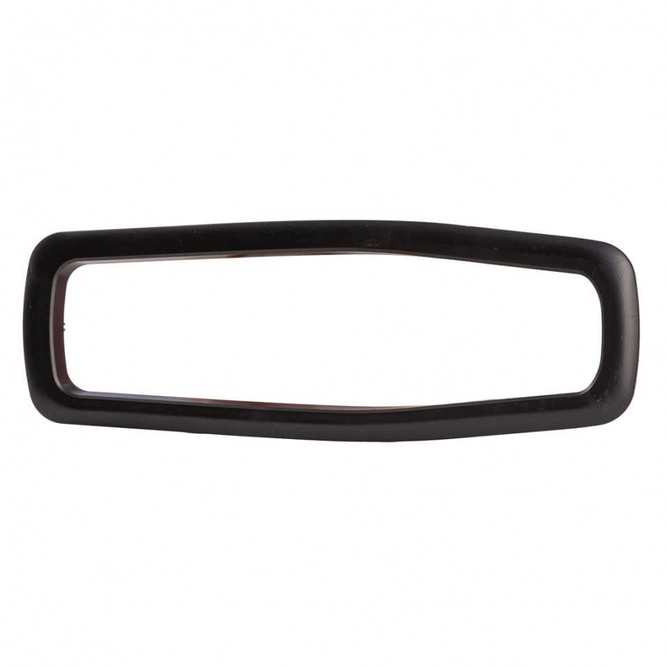 Entourage Poignée de porte intérieur - Aixam après 2016