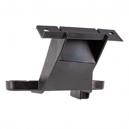 Support Radiateur Inférieur - Aixam Support Radiateur Inférieur - Aixam