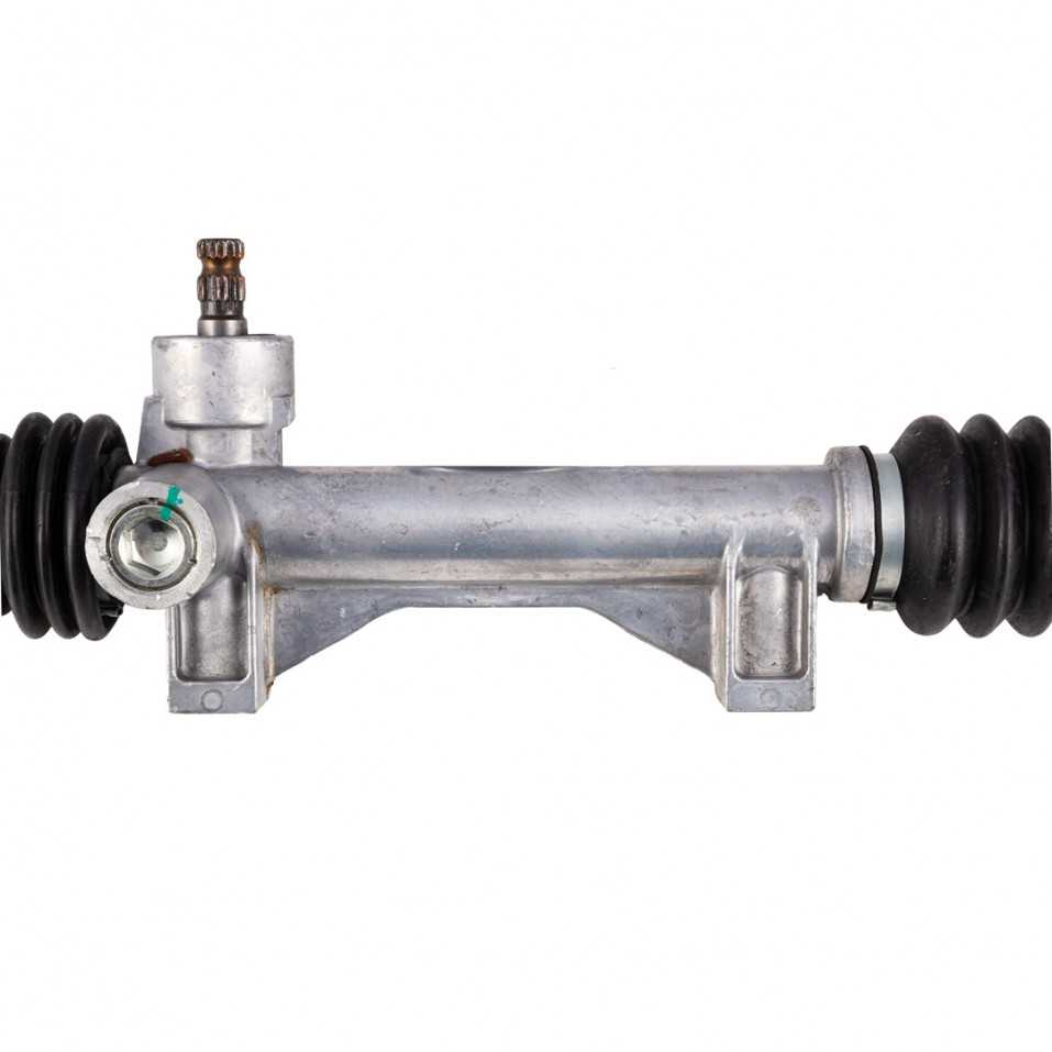 Crémaillere de direction Chatenet CH40 CH46