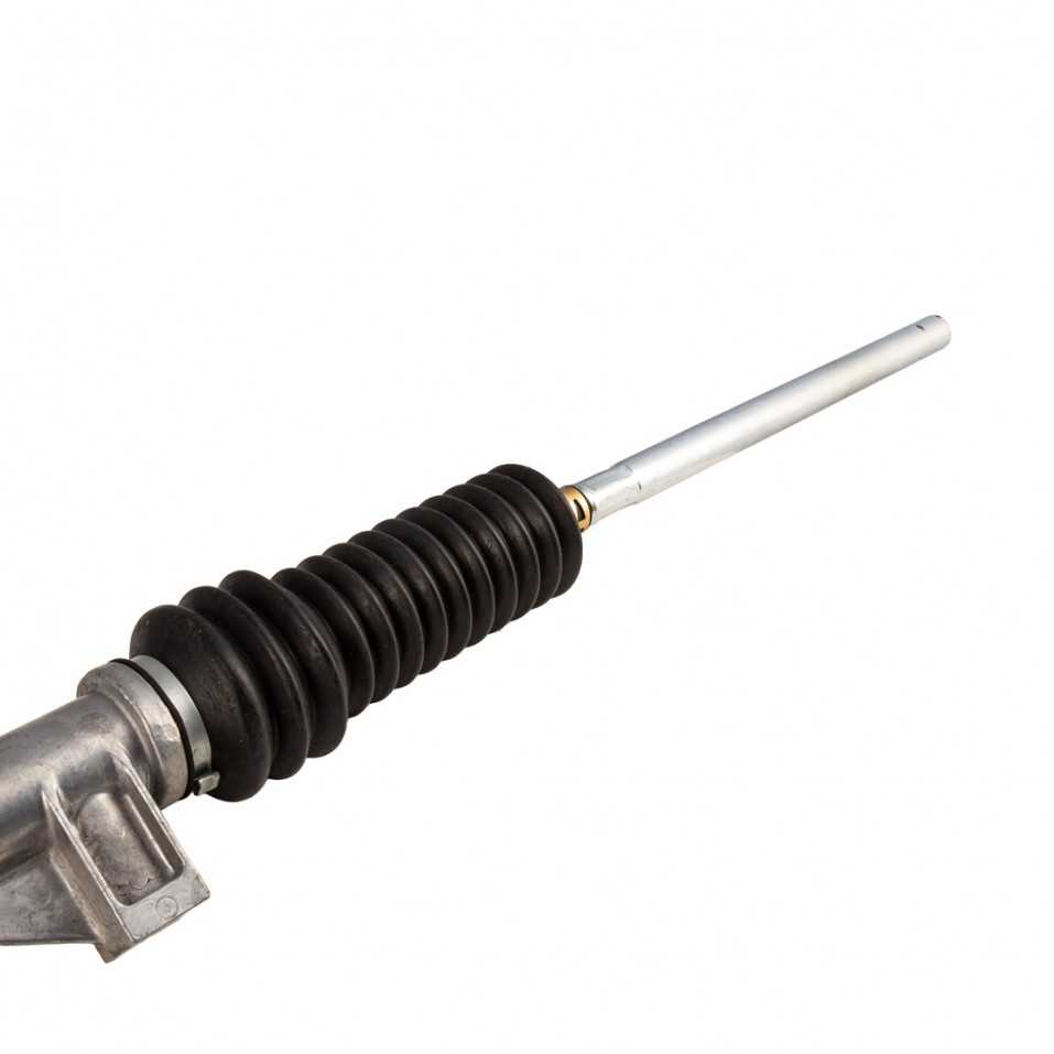 Crémaillere de direction Chatenet CH40 CH46