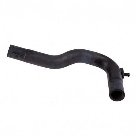 Durite Sup de radiateur AIXAM moteur kubota