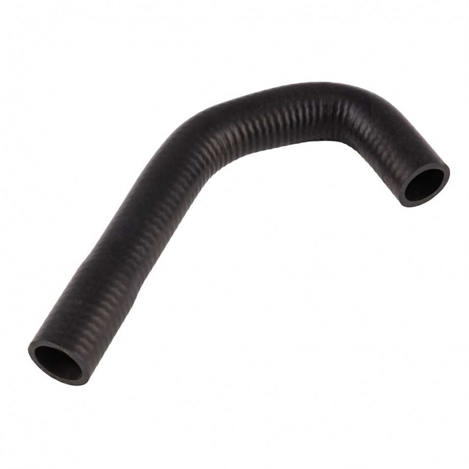 Durite d'eau Diamètre 25 AIXAM moteur kubota