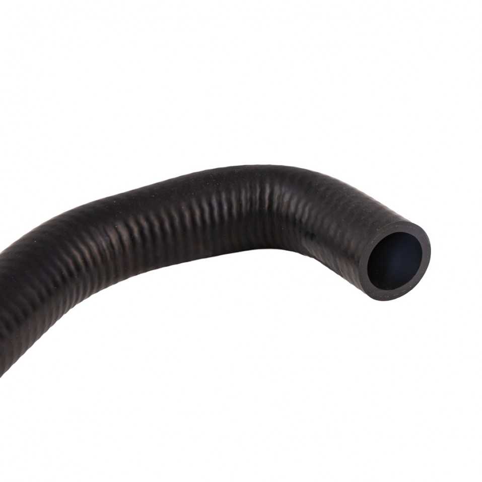 Durite d'eau Diamètre 25 AIXAM moteur kubota