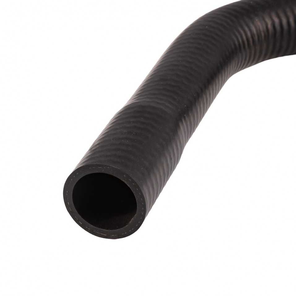 Durite d'eau Diamètre 25 AIXAM moteur kubota