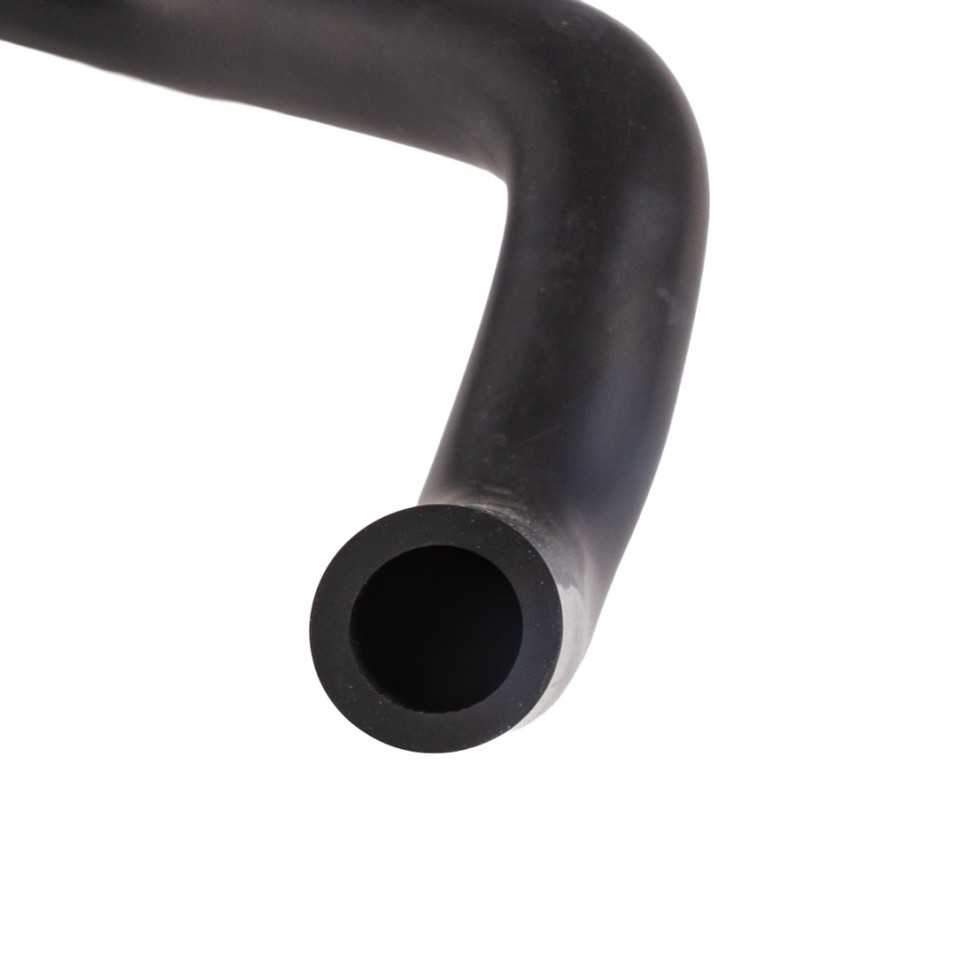 Durite d'eau Diamètre 16 AIXAM moteur kubota