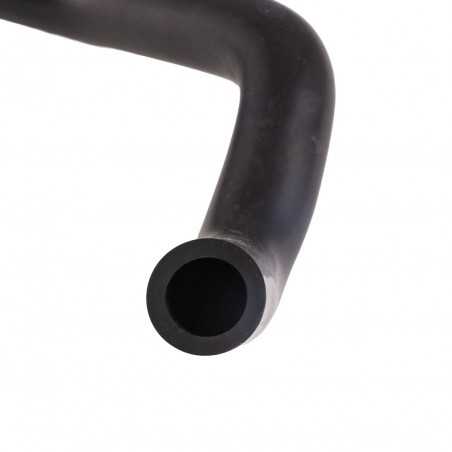 Durite d'eau Diamètre 16 AIXAM moteur kubota Durite d'eau Diamètre 16 AIXAM moteur kubota