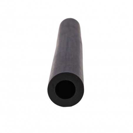 Durite d'eau Diamètre 8 AIXAM moteur kubota Durite d'eau Diamètre 8 AIXAM moteur kubota