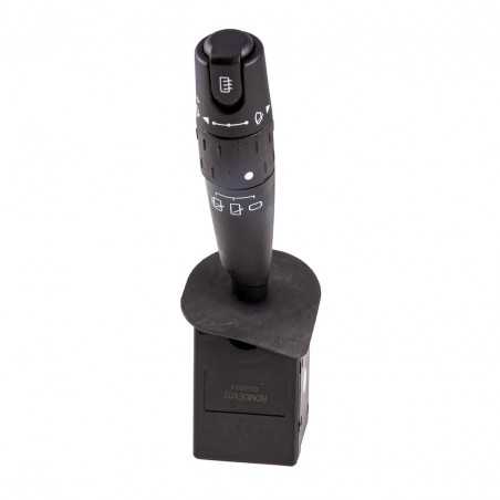Commodo d'essuie glace - Ligier Microcar Aixam Chatenet Commodo d'essuie glace - Ligier Microcar Aixam Chatenet