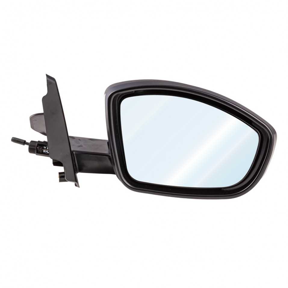 Rétroviseur Extérieur droit ligier js60 Phase 2