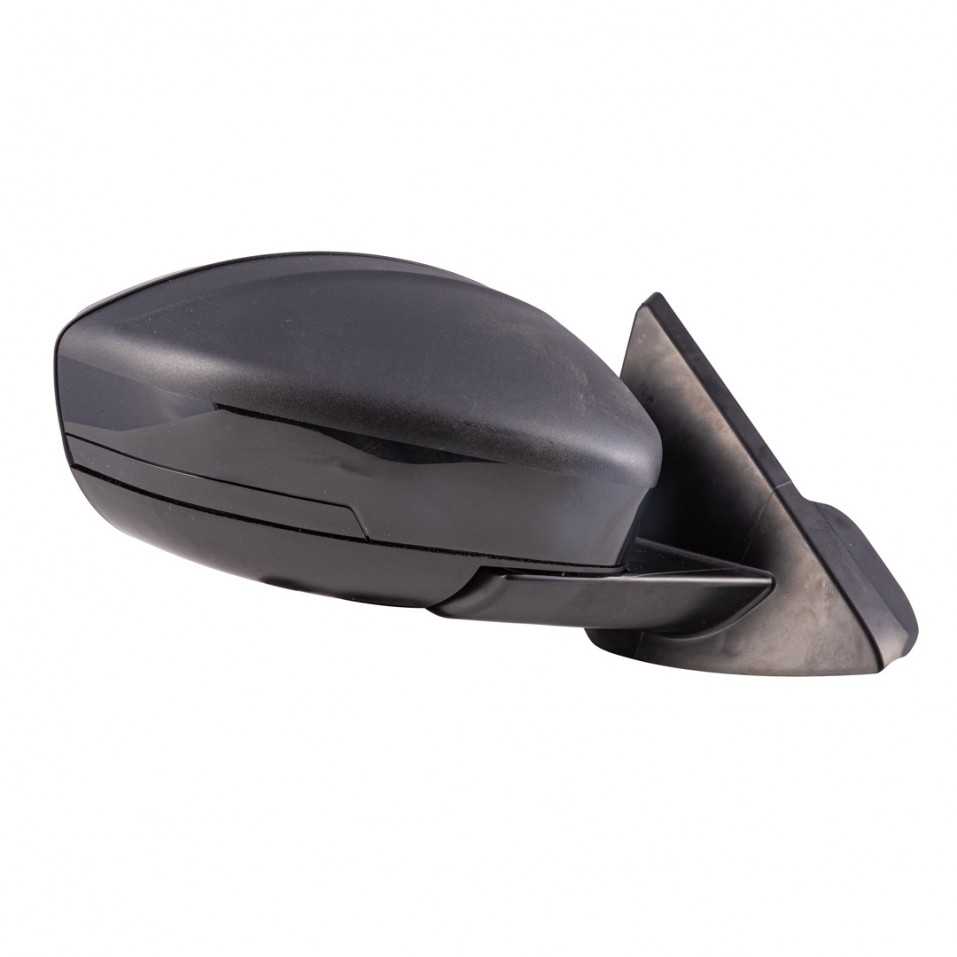 Rétroviseur Extérieur droit ligier js60 Phase 2