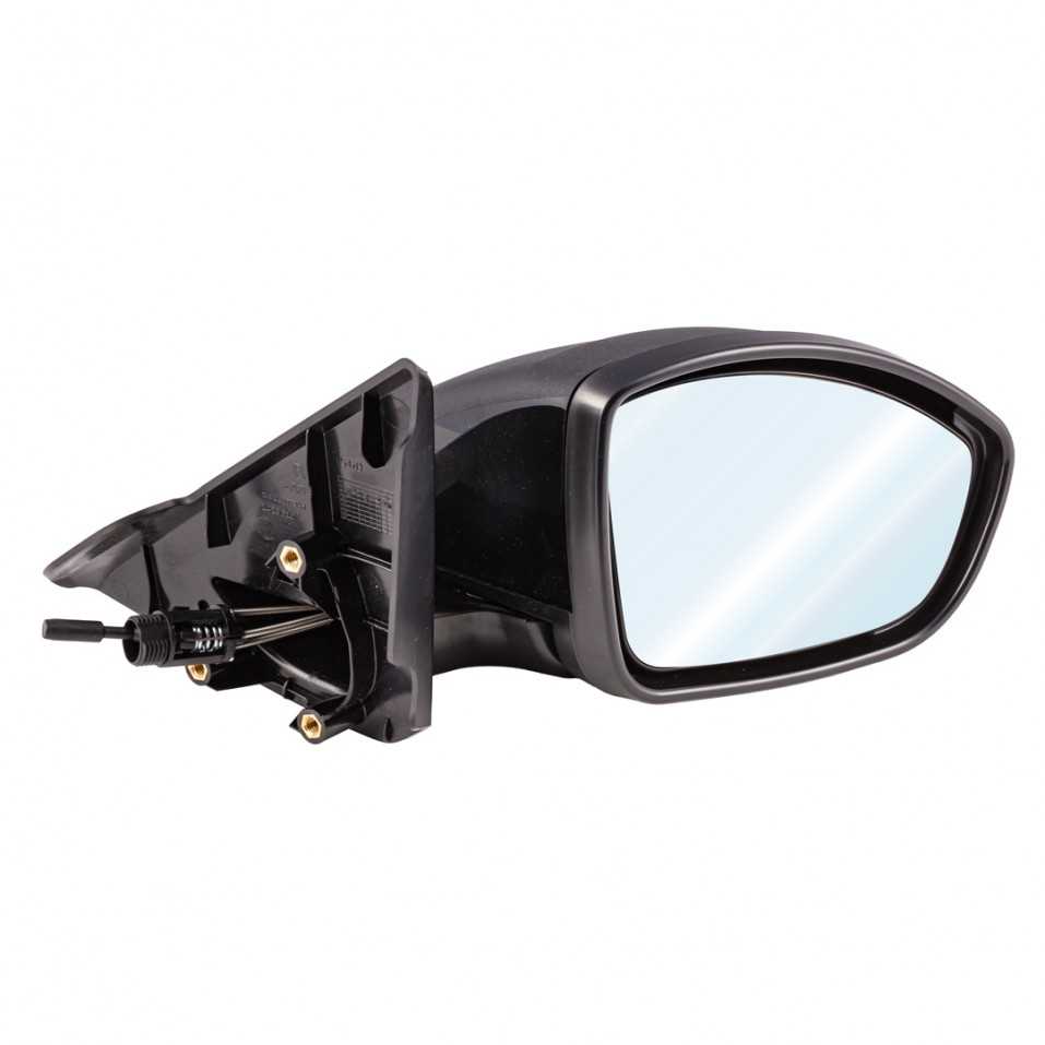 Rétroviseur Extérieur droit ligier js60 Phase 2