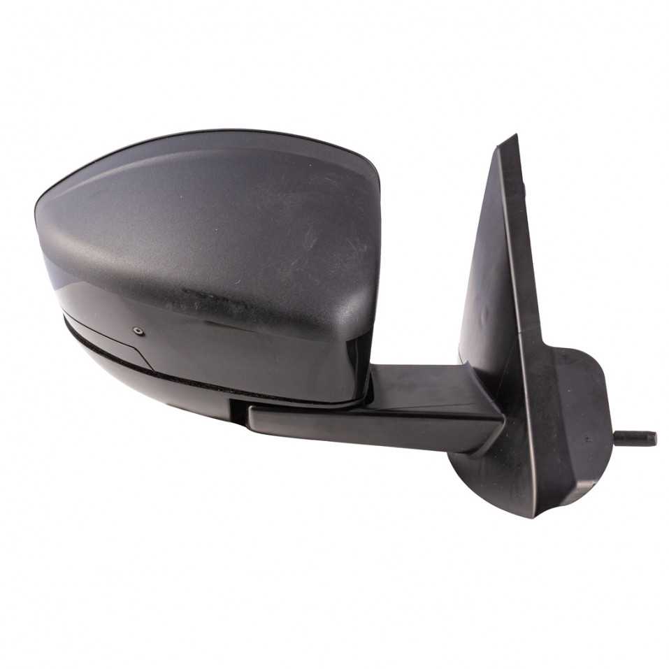 Rétroviseur Extérieur droit ligier js60 Phase 2