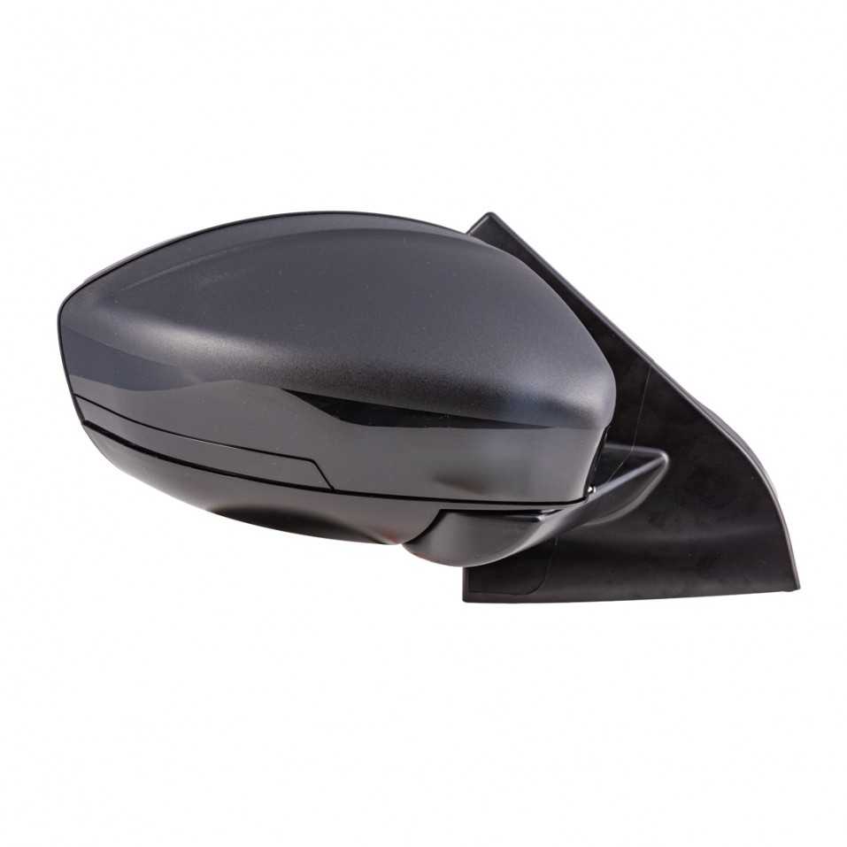 Rétroviseur Extérieur droit ligier js50 Phase 4