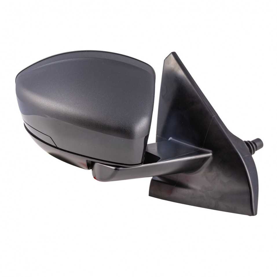 Rétroviseur Extérieur droit ligier js50 Phase 4