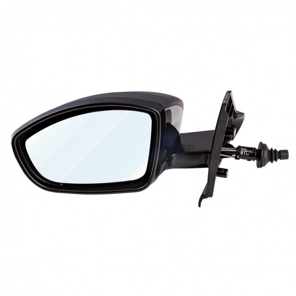 Rétroviseur Extérieur Gauche ligier js50 Phase 4