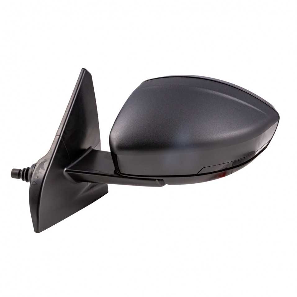 Rétroviseur Extérieur Gauche ligier js50 Phase 4