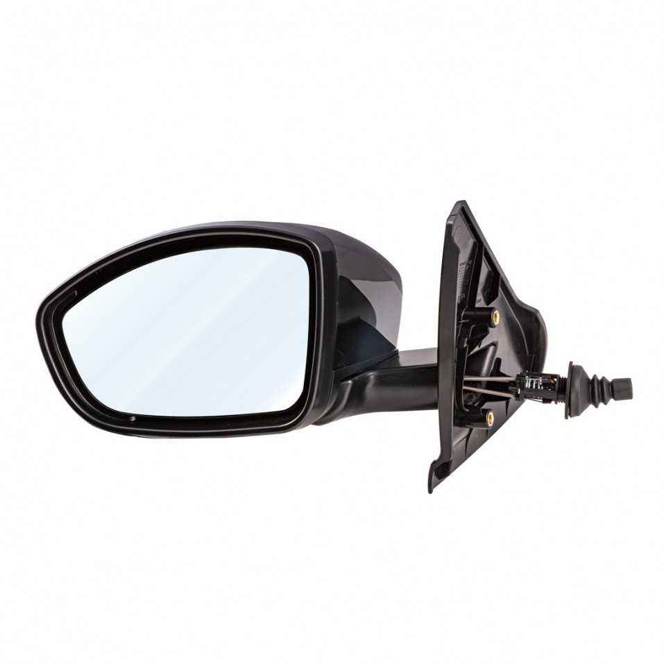 Rétroviseur Extérieur Gauche ligier js50 Phase 4