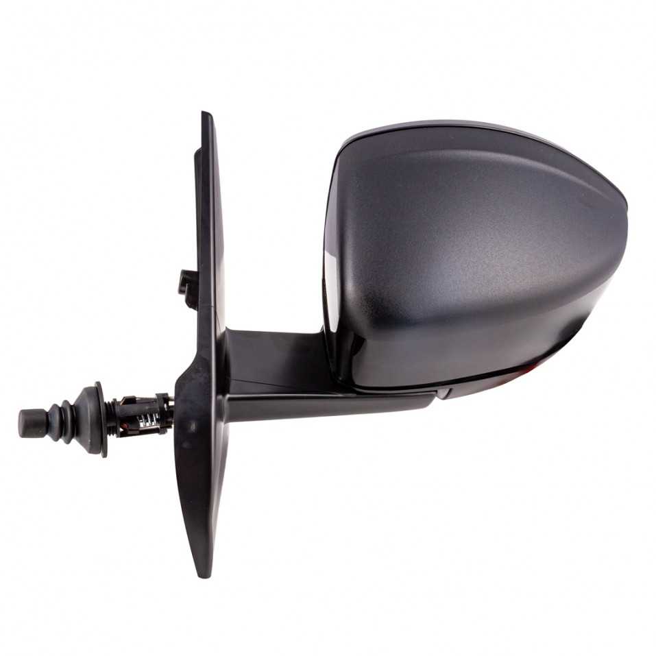 Rétroviseur Extérieur Gauche ligier js50 Phase 4