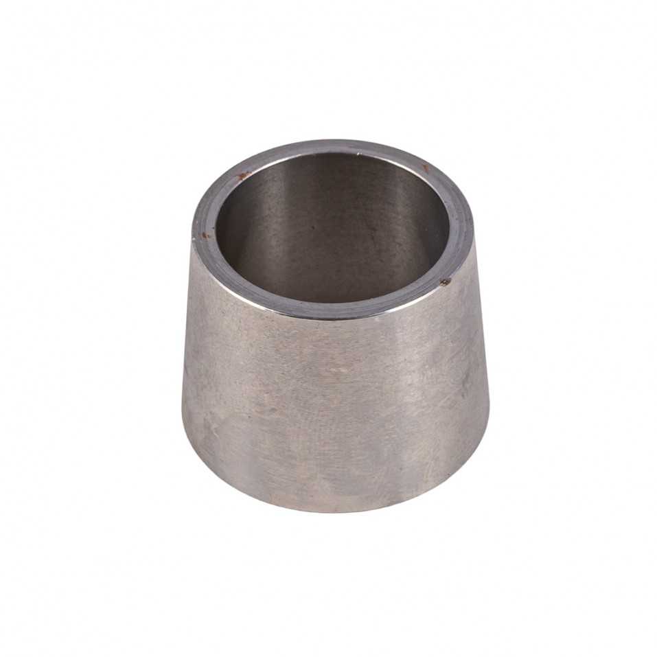 Cone Variateur moteur ou Adaptateur pour Aixam