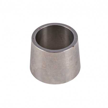 Cone Variateur moteur ou Adaptateur pour Aixam Cone Variateur moteur ou Adaptateur pour Aixam