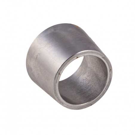 Cone Variateur moteur ou Adaptateur pour Aixam Cone Variateur moteur ou Adaptateur pour Aixam