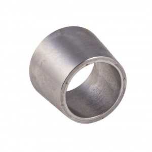 Cone Variateur moteur ou Adaptateur pour Aixam