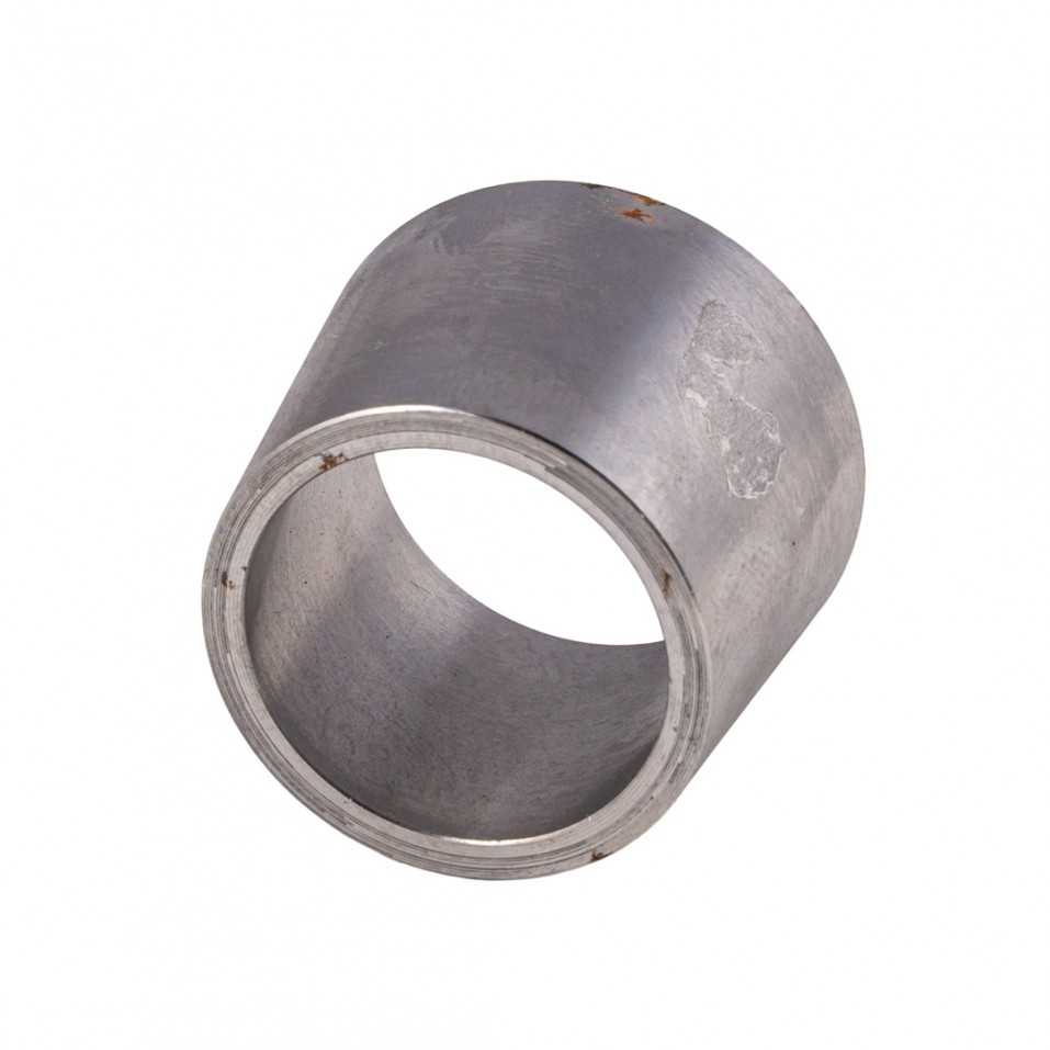 Cone Variateur moteur ou Adaptateur pour Aixam