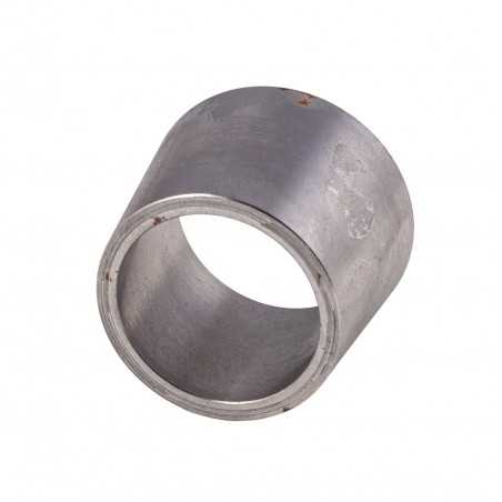 Cone Variateur moteur ou Adaptateur pour Aixam Cone Variateur moteur ou Adaptateur pour Aixam