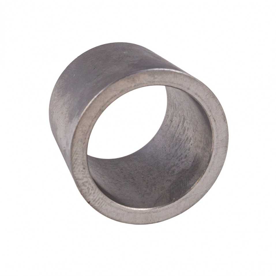 Cone Variateur moteur ou Adaptateur pour Aixam