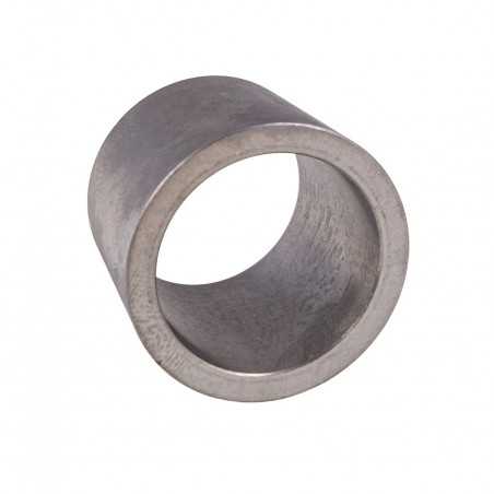 Cone Variateur moteur ou Adaptateur pour Aixam Cone Variateur moteur ou Adaptateur pour Aixam