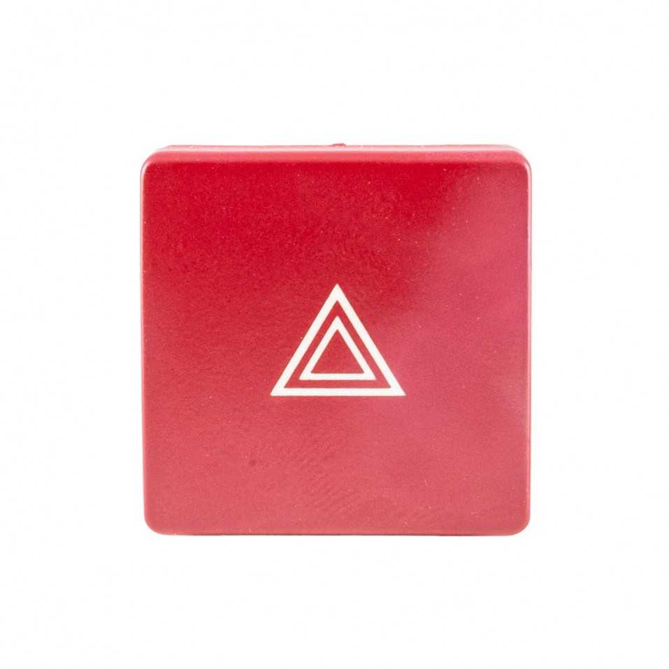 Interrupteur de warning Aixam à partir de 2016