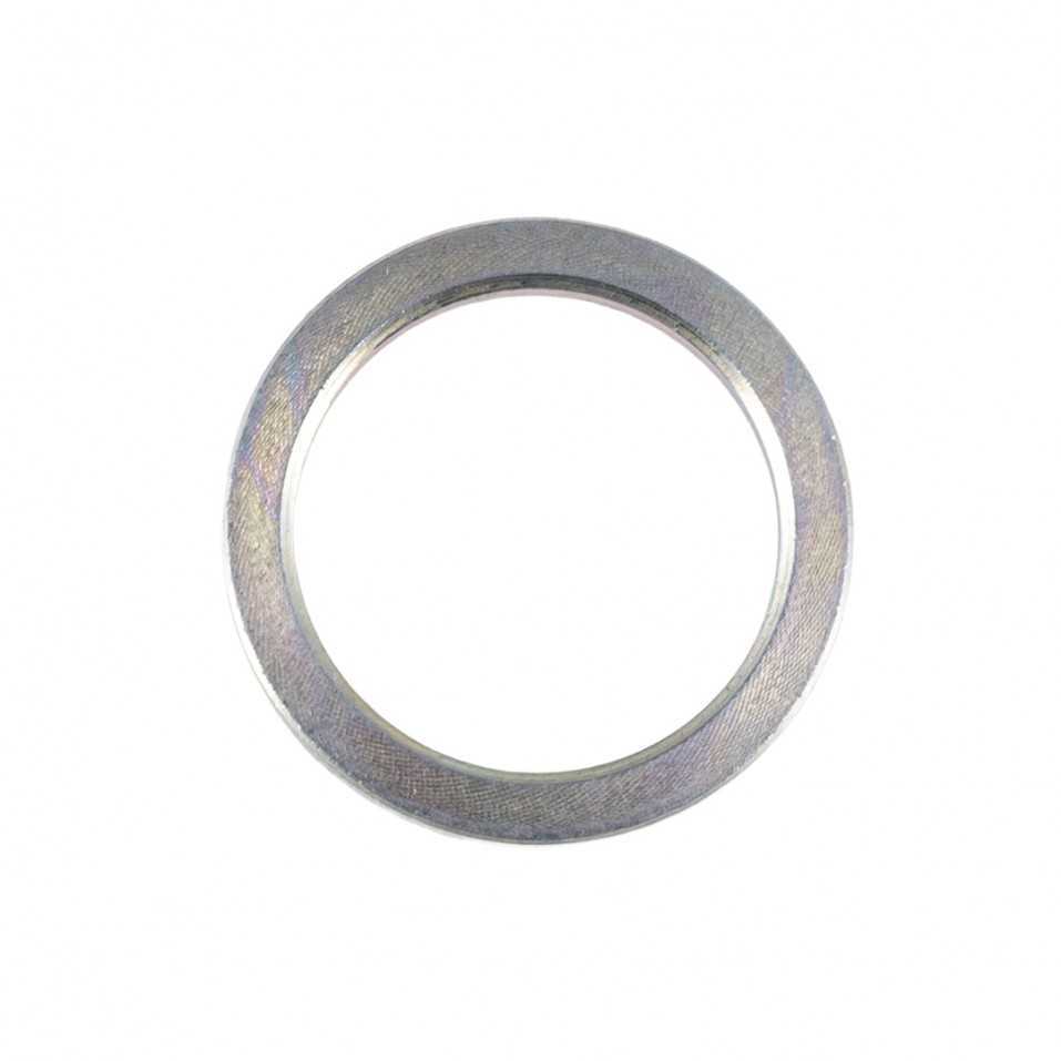 Entretoise de variateur de boite