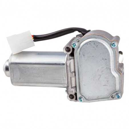 Moteur essuie glace arrière Aixam Minauto 821bf0656 en cours de creation Moteur essuie glace arrière Aixam Minauto 821bf0656 en cours de creation