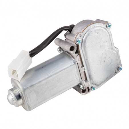 Moteur essuie glace arrière Aixam Minauto 821bf0656 en cours de creation Moteur essuie glace arrière Aixam Minauto 821bf0656 en cours de creation